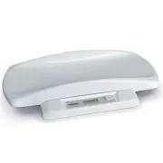 SOEHNLE 8352 MULTINA – Cântar digital pentru bebeluși și copii , 20 kg