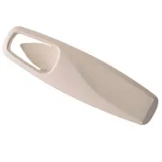 Deschizător multifuncțional pentru capace și sticle