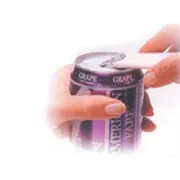 Deschizător multifuncțional pentru capace și sticle