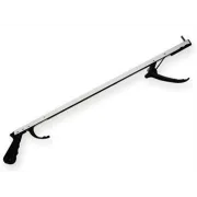 Instrument de prindere multifuncțional – 3 moduri – 66 cm