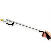 Instrument de prindere multifuncțional – 3 moduri – 66 cm