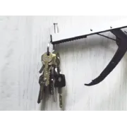 Instrument de prindere multifuncțional – 3 moduri – 66 cm