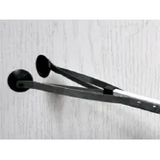Instrument de prindere pliabil 80 cm
