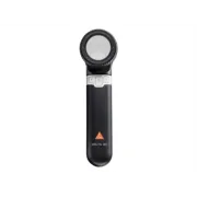 Dermatoscop HEINE DELTA 30 (K-230.28.305) – iluminare LEDHQ, polarizare și mărire 10X