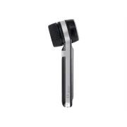 Dermatoscop HEINE DELTA 30 (K-230.28.305) – iluminare LEDHQ, polarizare și mărire 10X