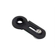 Adaptor magnetic HEINE pentru smartphone – compatibil DeltaOne și DELTA 30 (K.000.34.273)