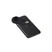 Adaptor magnetic HEINE pentru smartphone – compatibil DeltaOne și DELTA 30 (K.000.34.273)