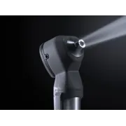 Otoscop LUXAMED AURIS LED 2.5V
