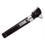 Otoscop SIGMA-C LED – Husă