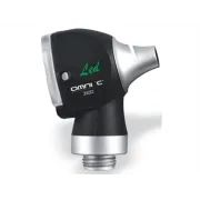 Otoscop SIGMA-C LED – Husă