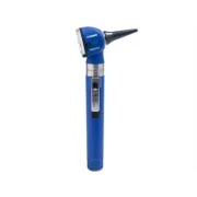 Otoscop SIGMA-C LED – Husă