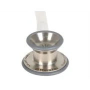 Stetoscop Riester Duplex® 2.0 pediatric - alb