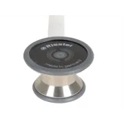 Stetoscop Riester Duplex® 2.0 pediatric - alb