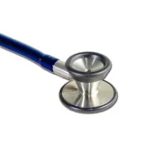 Stetoscop cardiologie , clasic, Gima