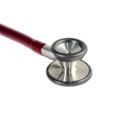 Stetoscop cardiologie , clasic, Gima