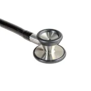 Stetoscop cardiologie , clasic, Gima