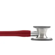 Stetoscop 3M™ Littmann® Cardiology IV – Vișiniu