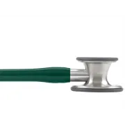 Stetoscop 3M™ Littmann® Cardiology IV – Verde inchis