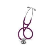 Stetoscop 3M™ Littmann® Cardiology IV – Pruna