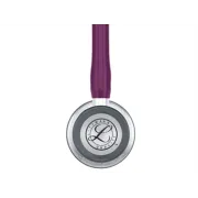 Stetoscop 3M™ Littmann® Cardiology IV – Pruna