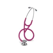 Stetoscop 3M™ Littmann® Cardiology IV – Fucsia