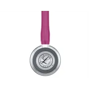 Stetoscop 3M™ Littmann® Cardiology IV – Fucsia