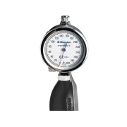 MINIMUS® II – Tensiometru aneroid compact