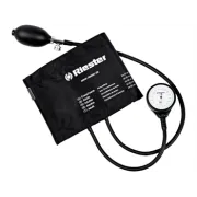Tensiometru Riester Exacta® SPHYGMO