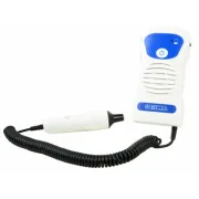 Doppler vascular portabil cu sondă fixă de 8 MHz, V2008