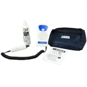 Doppler Vascular Portabil Multifuncțional – sonda 5 MHz, Detectare Flux Vascular și FHR