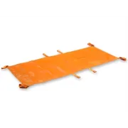 Targa de transport 190 x 75 cm, max 150 kg