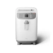 Concentrator de oxigen silențios 10 L
