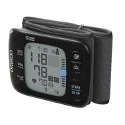 Tensiometru de Încheietură Omron RS7 Intelli IT – Excelență Clinică și Tehnologie Smart
