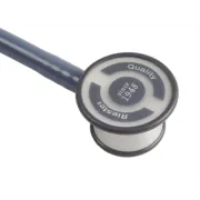 Stetoscop Riester Duplex® pediatric - albastru