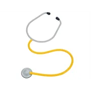 Stetoscopul 3M™, pentru un singur pacient - Special conceput pentru utilizare în zone de izolare