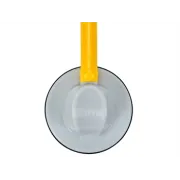 Stetoscopul 3M™, pentru un singur pacient - Special conceput pentru utilizare în zone de izolare