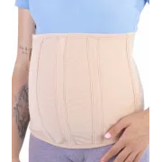 Corset abdominal pentru susținere