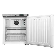 Frigider farmaceutic CoolMed CMS29, 29 L