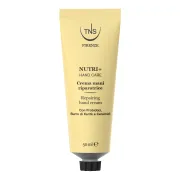 Crema de mâini hrănitoare și reparatoare Nutri – TNS Hand Care, 50 ml