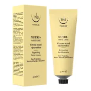Crema de mâini hrănitoare și reparatoare Nutri – TNS Hand Care, 50 ml