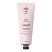 Crema de mâini anti-îmbătrânire și redensifiantă Lift+ – 50 ml