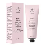 Crema de mâini anti-îmbătrânire și redensifiantă Lift+ – 50 ml