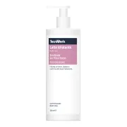 Emulsie Post-Epilare pentru Față și Corp – 500 ml