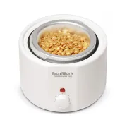 Thermowax Pro – Încălzitor Profesional de Ceară 400 ml