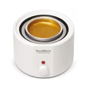 Thermowax Pro – Încălzitor Profesional de Ceară 400 ml