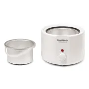 Thermowax Pro – Încălzitor Profesional de Ceară 400 ml