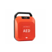 Primedic HeartSave Y Semi AED – Defibrilator semi-automat multilingv