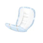 Molicare form absorbante anatomice unisex pentru incontinență moderată spre severă 5 picături, 32 buc, Hartmann