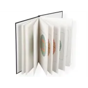 Test de culoare Ishihara
