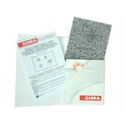 Test stereoptic, evaluarea vederii binoculare și stereoscopice